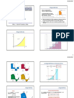 Apuntes Mate II U3 Integracion Definida