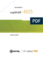 telefon manual.pdf