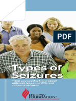 Types-of-Seizures.pdf