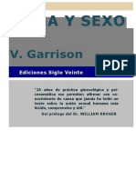 YOGA Y SEXO OMAR GARRISON.pdf