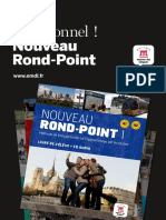 Le Nouveau Rond-Point - Passez Yz Lactionnel PDF