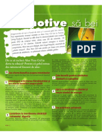 10 Motive Sa Bei Aloe Vera Gel