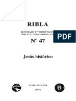 RIBLA 47.pdf