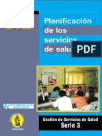 planificacion servicios de salud.pdf