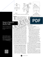 C-StrucDesign-Iqbal-Nov151.pdf