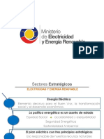 Presentación-RC-2014.pdf