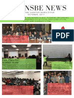 Nsbe Newsletter Oct - 4