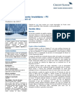 CSHG_Logistica_FII_2017_10.pdf