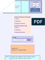 TP Chimie #10C, Synhtèse D'esters, Correction, Terminale S, tstp10chc