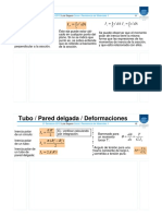 Modulo11.2 2015 v1