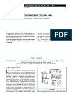 RE_Vol 19_06.pdf