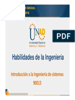 Habilidades.pdf