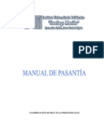 Manual POP