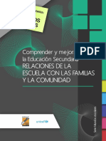 EDUCACION_ComprenderMejorarEducSec-RelacionesEscuelaFamiliasComunidad.pdf