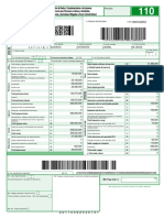 Declaracion Renta 2015