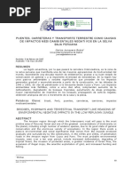 papaer puentes.pdf