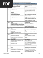 Download BayiSehatbynurfuadSN36480331 doc pdf