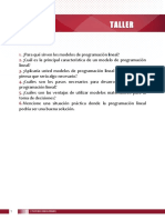 Trabajo.pdf