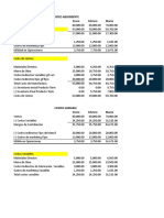 Solucion Ejercicio Metodos de Costeo