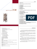 04.-manualdelinventor-oin.pdf