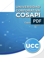 UCC 2017.pdf
