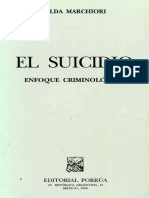 El Suicidio.pdf