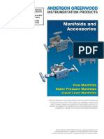 AG_Manifolds_AE.pdf