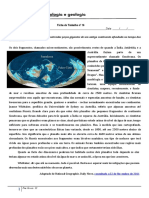 FichTrabnº16Rochas e Planetas Geo10