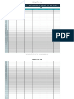 15-Min-Timesheet-168-Hours-v2.pdf