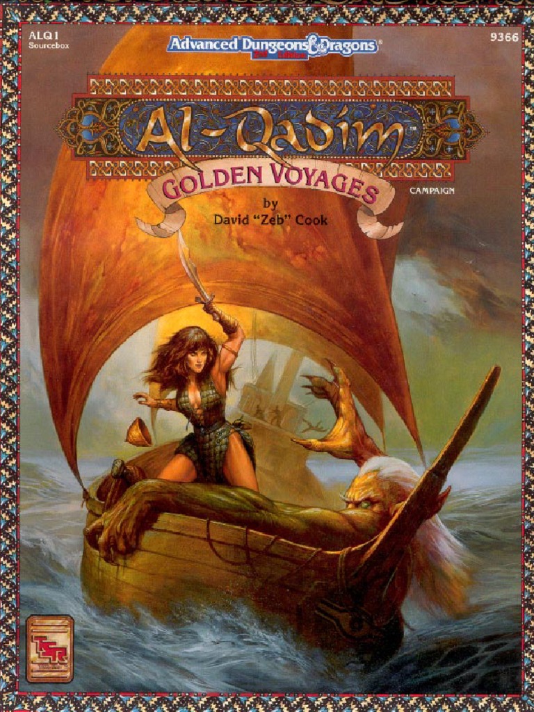5e Mention Of Huzuz Al-qadim Dmg