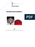 Microbiologie Generala Curs.pdf