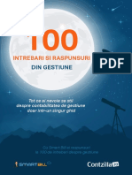 100 Intrebari Si Raspunsuri Din Gestiune.pdf