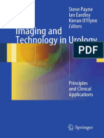 Imaging Tech