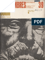 039 Los Hombres de la Historia Solon G Ferrara CEAL 1969.pdf