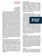 Incidencia-de-hipertensión-intracraneal-después-de-una-lesión-grave-en-la-cabeza.pdf