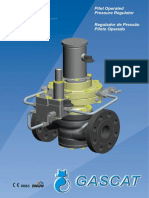 Mi04 - Regulador de Pressao - Pi - Por - Eng - 092015