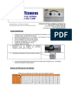 Modelo O&L1.5RM.pdf