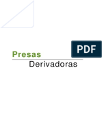 Presas derivadoras.pdf