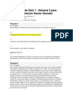 Quiz 1 Semana 3 Comunicación