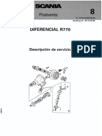 67617679-diferencial-770-scania-1.pdf
