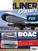 Airliner Classics