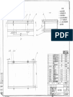 Z005.90.01-1 专用工具及箱.pdf