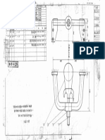 Z005.92.06-1 拆前轴瓦工具.pdf