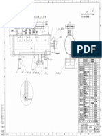 Z005.83.01-1 疏水膨胀箱.pdf