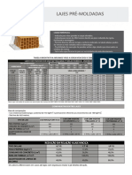 especificacoes-tecnicas-trelicada.pdf