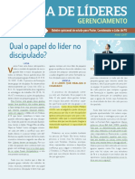 O Papel Do Lider Do PG - Boletim - Abril01.PDF - Cópia