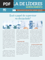 O Papel Do Supervisor - Boletim_Abril02-2