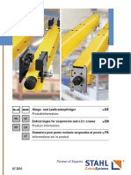 Pi Kopftraeger HL 2016-07