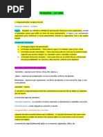 Filosofia_argumentaçao Demonstração Retórica Ethos Pathos