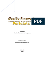 Ap1 Funcao Financeira 2016